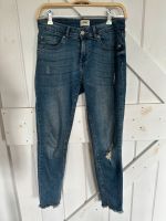 Only Jeans Hose Sachsen-Anhalt - Teuchern Vorschau