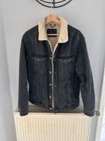 Jeansjacke Jack & Jones M Hessen - Eltville Vorschau