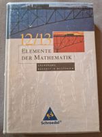 Elemente der Mathematik Schulbuch Rheinland-Pfalz - Freirachdorf Vorschau