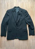 Drykorn, Herrenjacket schwarz, gr. 50. Hamburg - Harburg Vorschau