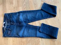 Jeans gr. 25/31 HOLLISTER gr. 152 od. Gr. 32 XXS Bayern - Waldkraiburg Vorschau