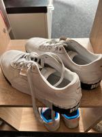 Sneaker weiß Puma Niedersachsen - Osnabrück Vorschau