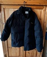 Carhartt Danville Jacke XL Hessen - Frankenberg (Eder) Vorschau