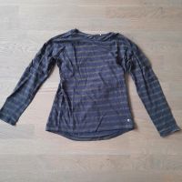 Schönes Longsleeve von Esprit, Gr. 164 (aus erster Hand) München - Hadern Vorschau