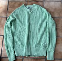 Damen Pulli Hessen - Frankenberg (Eder) Vorschau