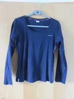 Shirt KangaRoos Gr. 40/42 Brandenburg - Wusterhausen Vorschau