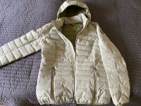 Steppjacke m. Funktion GIGA DX by Killtec beige/grün Nordrhein-Westfalen - Rheda-Wiedenbrück Vorschau