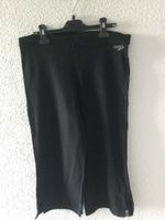 Esprit Sport Hose Damen Zella - Anrode Vorschau