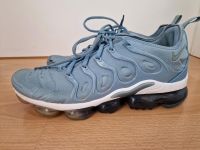 Nike Vapormax, 97,270,af1,blau, Schuhe, shoes Sachsen-Anhalt - Stendal Vorschau