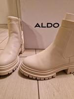 Boots von Aldo Bayern - Bamberg Vorschau