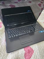 Notebook / Laptop  DELL Inspiron N7110 i5 2.4GHz , nVidia Grafikk Rheinland-Pfalz - Bad Kreuznach Vorschau