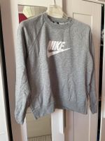 Nike Pullover, Größe L Dresden - Cotta Vorschau