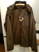 Seeland Avail Jagd Jacke 56 Niedersachsen - Wenzendorf Vorschau