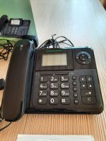 Telefon Doro Comfort 4005 Bayern - Neufahrn in Niederbayern Vorschau