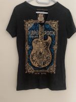 Hard Rock New York Couture T-Shirt Dortmund - Innenstadt-Nord Vorschau