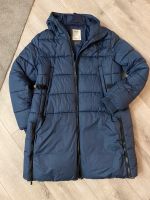 Umstandsjacke, Tragejacke, Winterjacke / ESPRIT Gr. 42 Nordrhein-Westfalen - Bergkamen Vorschau