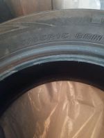 Sommerreifen Nexen 185/65 R15 88H Schleswig-Holstein - Haale Vorschau