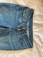 Levis Jeans Schlaghose Schleswig-Holstein - Kiel Vorschau