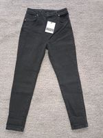 Ragged Jeans Gr. 34 neu Köln - Worringen Vorschau