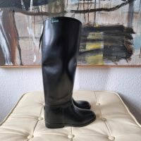 DAMEN I *NEU* AIGLE REITSTIEFEL, GUMMISTIEFEL, WASSERDICHT, 36 Bayern - Hof (Saale) Vorschau