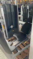 13x Technogym Selection Kraftgerätepark inkl Leg Press Kr. Passau - Passau Vorschau