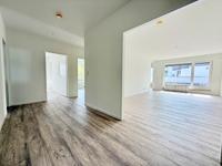 Traumhafte Penthouse-Wohnung mit großer Terrasse und Blick über Kronach Bayern - Kronach Vorschau