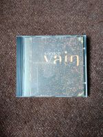 Silence - Vain, a tribute to a ghost CD Baden-Württemberg - Bad Liebenzell Vorschau