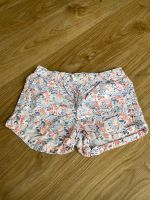 Shorts floral von Palomino Hessen - Maintal Vorschau