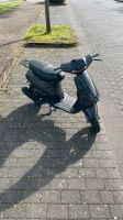 Piaggio zip ssl 70ccm T6 Nordrhein-Westfalen - Kamp-Lintfort Vorschau