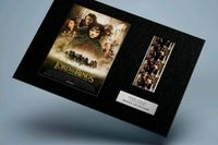 Filmcell LORD OF THE RINGS - THE FELLOWSHIP OF THE RING Essen - Essen-Kray Vorschau