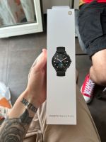 Xiaomi Watch 2 Pro LTE. ABHOLBAR BIS 07.05 IN DORTMUND! Dortmund - Hörde Vorschau