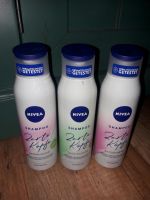 Nivea Zarte Köpfe Haarshampoo - Neu Essen - Essen-Kettwig Vorschau