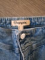 Capri Hose Dresden - Cotta Vorschau