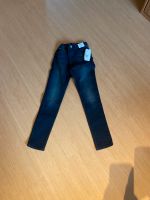 Jeans H&M NEU Skinny fit Gr. 152 Nordrhein-Westfalen - Gangelt Vorschau