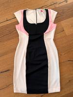 Heine Damen Etuikleid Kleid Businesskleid Gr. 40 NEU! Sachsen - Pegau Vorschau