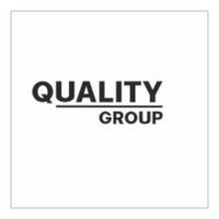 Lagermitarbeiter (m/w/d) (The Quality Group GmbH) Kreis Pinneberg - Elmshorn Vorschau