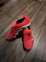 Kickschuhe Baden-Württemberg - Karlsruhe Vorschau