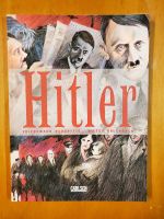 3 Alben: Hitler, Die Menschenrechte, Aids Connection Bayern - Spalt Vorschau