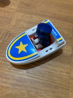 Offshore-Polizei Playmobil Duplo Hessen - Darmstadt Vorschau