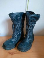 Pepino,Winterstiefel, Stiefel Mädchen Neu Gr.37 Berlin - Charlottenburg Vorschau