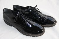 Tamaris Damen Schnürschuh Herbst Schuhe Gr. 40 NEU Kiel - Ravensberg-Brunswik-Düsternbrook Vorschau