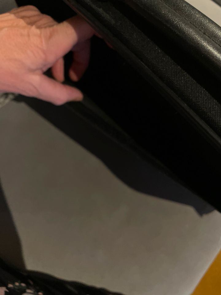 Laptoptasche, Notebooktasche bis 17 Zoll in Gütersloh