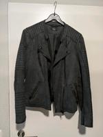 Bikerjacke Nordrhein-Westfalen - Wesel Vorschau