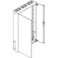 ABN Braun Leerschrank Schaltschrank 800x1400x210mm Verteiler Bayern - Penzberg Vorschau