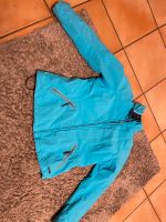 Biete Winterjacke von Gaastra guter Zustand gr 42/44 Nordrhein-Westfalen - Erwitte Vorschau