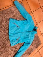 Biete Winterjacke von Gaastra guter Zustand gr 42/44 Nordrhein-Westfalen - Erwitte Vorschau