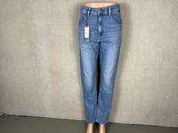 G-star jeans virjinia slim blau neu 28 L32 3280 Bayern - Erlabrunn Vorschau