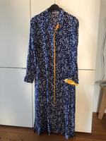 Maxikleid von Tommy Hilfiger Nordrhein-Westfalen - Lage Vorschau