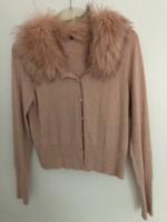 Strickjacke, Jacke, Cardigan Niedersachsen - Lautenthal Vorschau