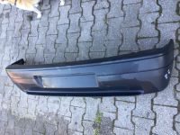 Peugeot 106 / Heckstoßstange / Guth - Meisterwerkstatt Nordrhein-Westfalen - Castrop-Rauxel Vorschau